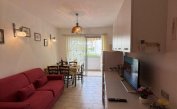 residence VILLAGGIO SELENIS: C7 - soggiorno (esempio)