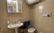 residence VILLAGGIO SELENIS: C7 - bagno (esempio)